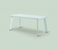 Стол Kettler Avantgarde 3864-500